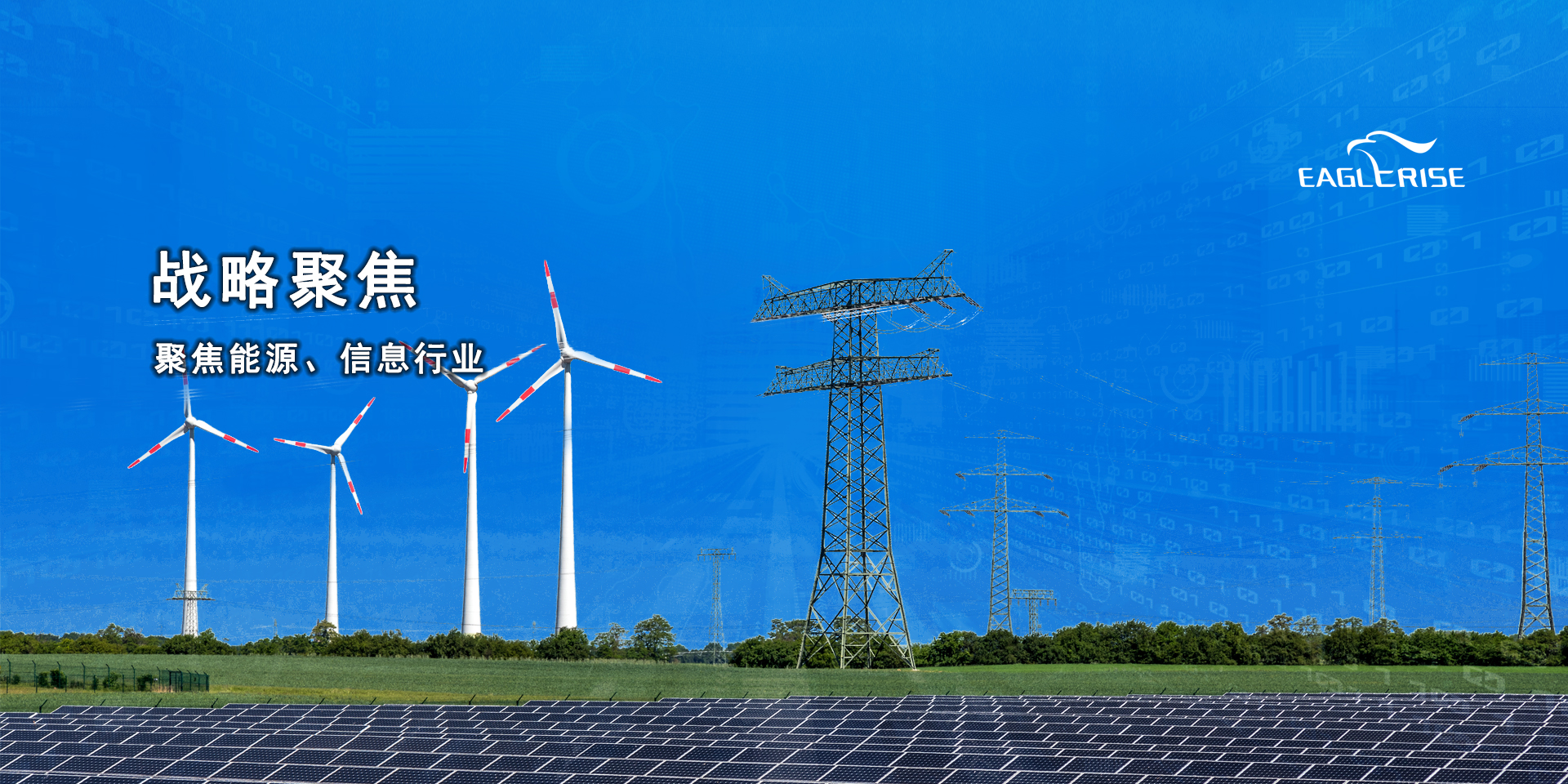 bevictorΰ�¹��� - Τ�¹ٷ���վ