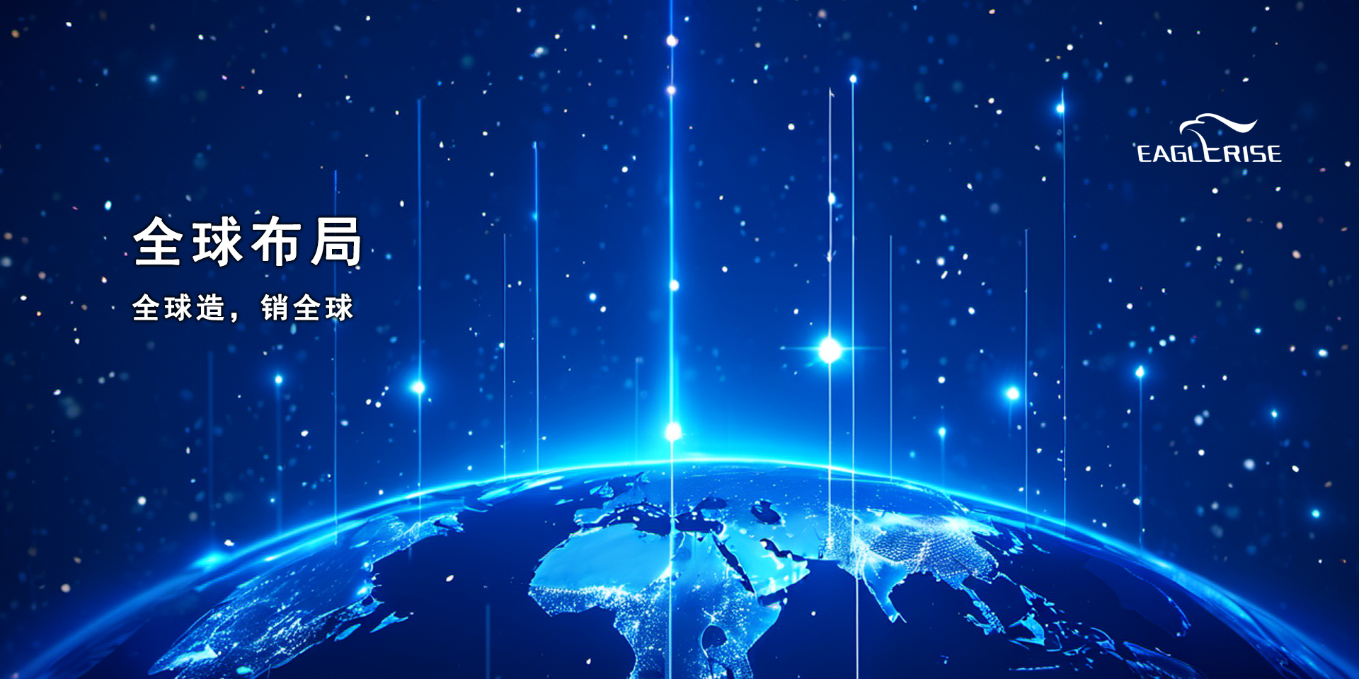 bevictorΰ�¹��� - Τ�¹ٷ���վ