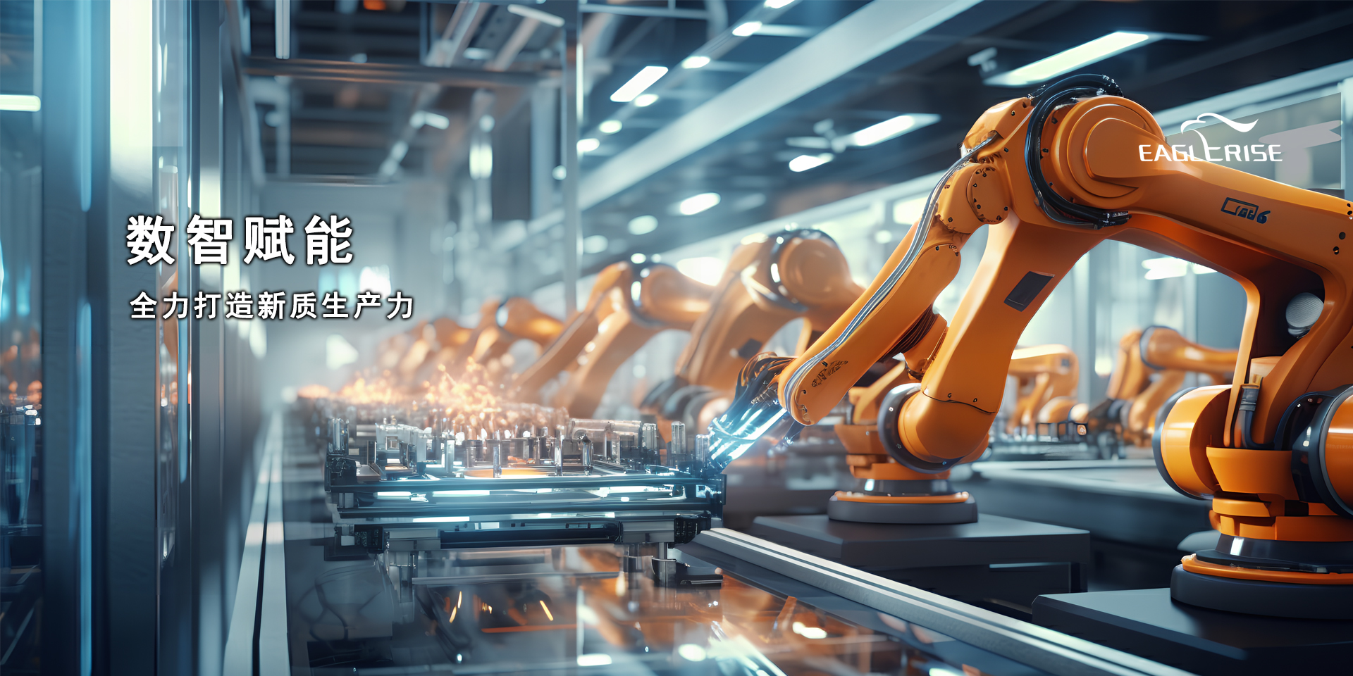 bevictorΰ�¹��� - Τ�¹ٷ���վ