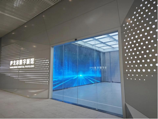 ����������Τ����վ�ٷ��������չ���ֳ�����