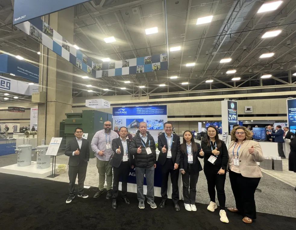 Τ����վ�ٷ���������ǳ�����PowerGen����չ