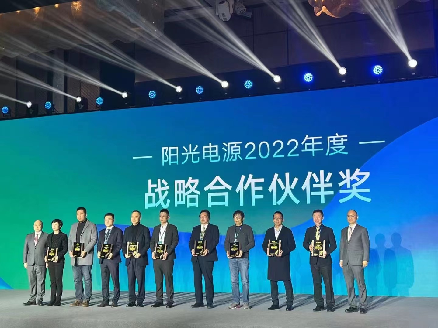 Τ����վ�ٷ�����ٴ��ٻ������Դ��ս�Ժ�����齱��