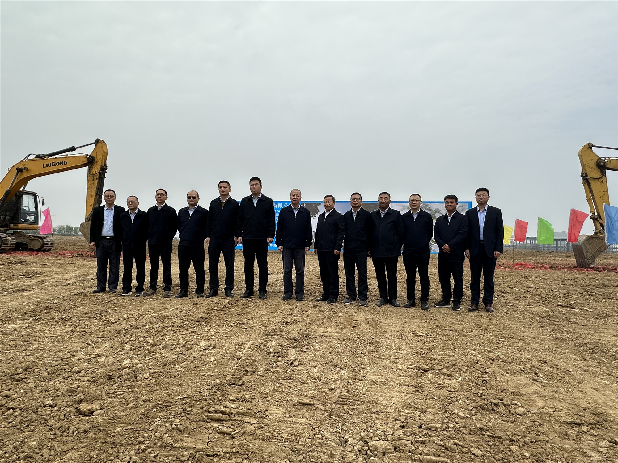 Τ����վ�ٷ���ڰ��ջ�����Ŀ����