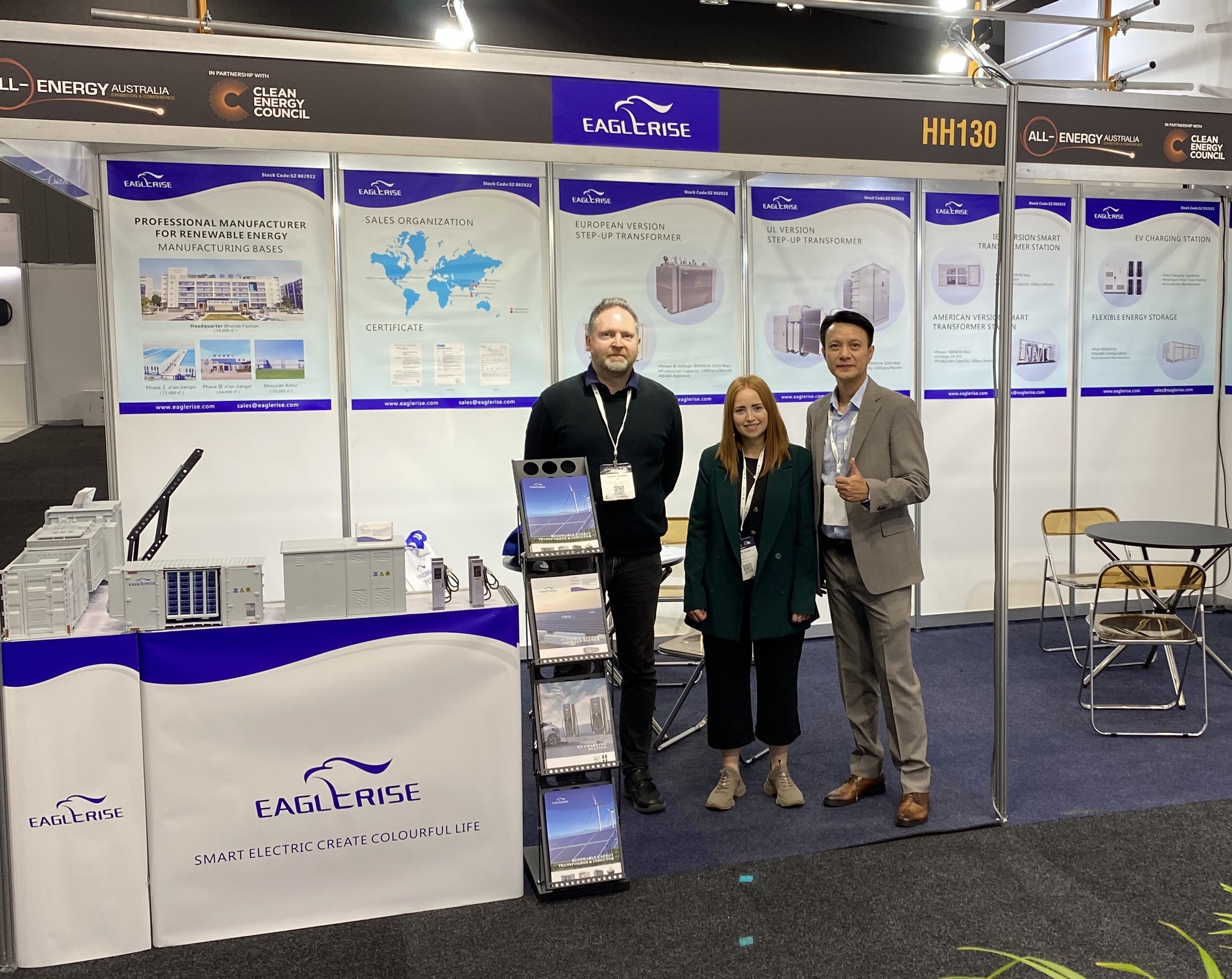 Τ����վ�ٷ��������Ĵ����ǹ�����Դչ