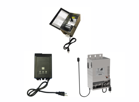 ͥԺ�Ƶ�����