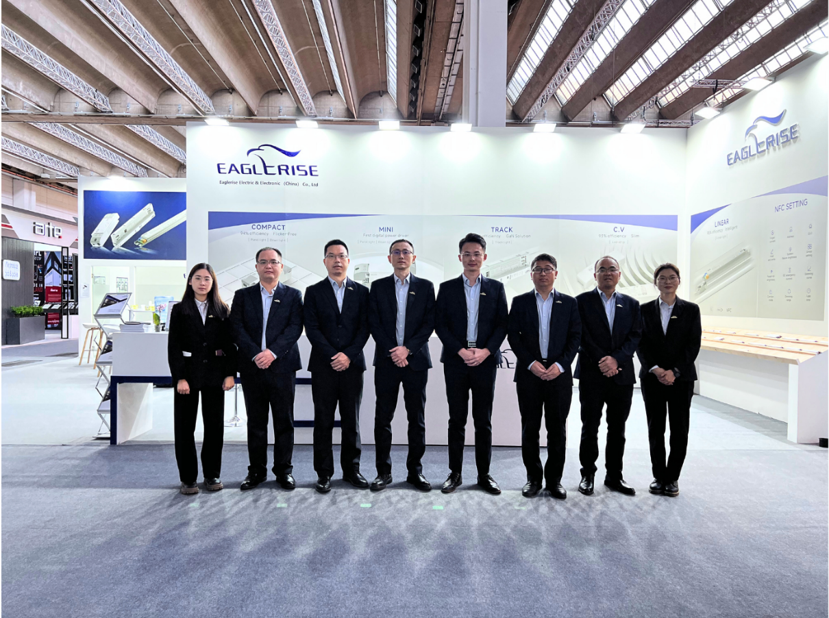 Τ����վ�ٷ���������ǳ�2024���������˸���������չ