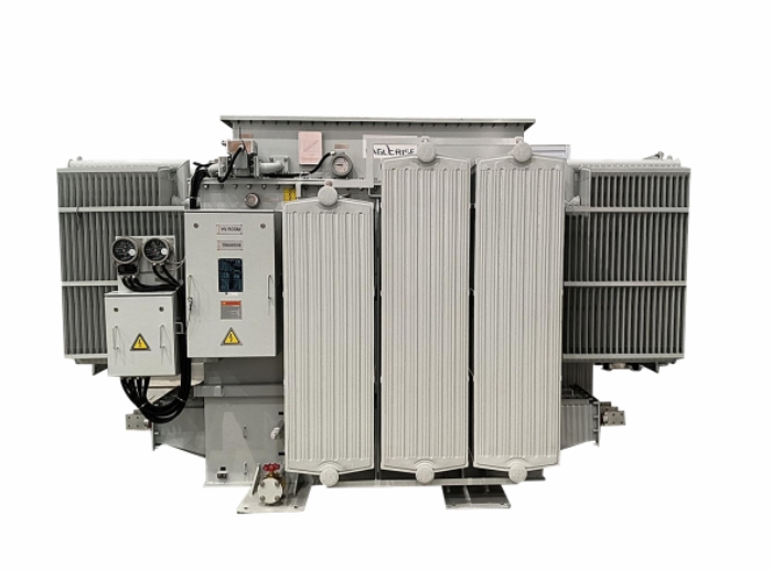 ��ʽ�����ѹ��ѹ��