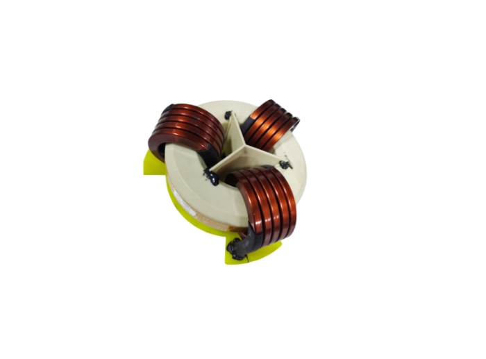 ���๲ģ���