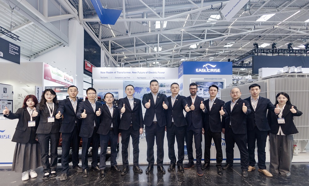 Τ����վ�ٷ�����ذ�����Ľ��ڹ��չ